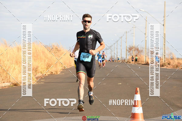 Buy your photos of the eventDuathlon Pulse on Fotop