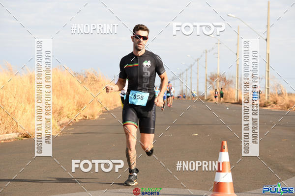 Buy your photos of the eventDuathlon Pulse on Fotop