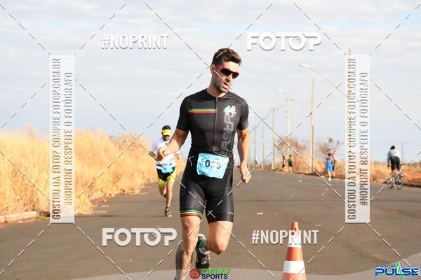 Buy your photos of the eventDuathlon Pulse on Fotop