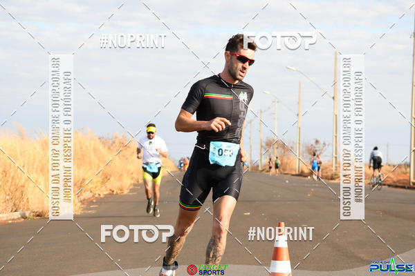 Buy your photos of the eventDuathlon Pulse on Fotop