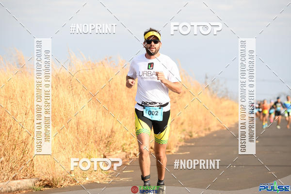 Buy your photos of the eventDuathlon Pulse on Fotop