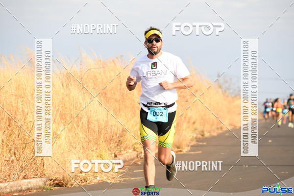 Buy your photos of the eventDuathlon Pulse on Fotop