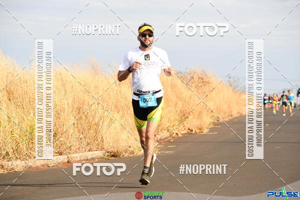 Buy your photos of the eventDuathlon Pulse on Fotop