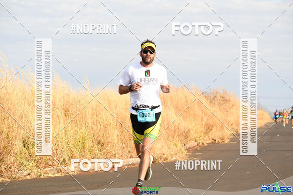 Buy your photos of the eventDuathlon Pulse on Fotop