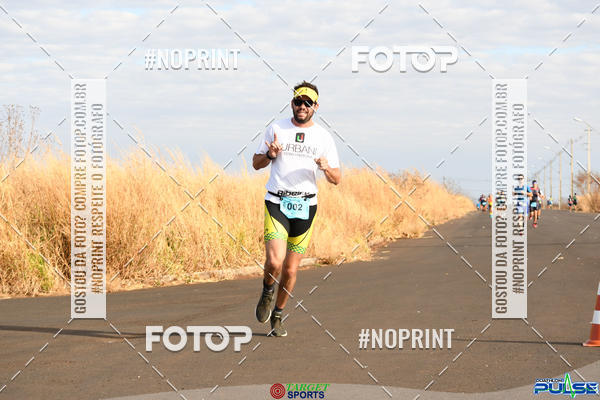 Buy your photos of the eventDuathlon Pulse on Fotop