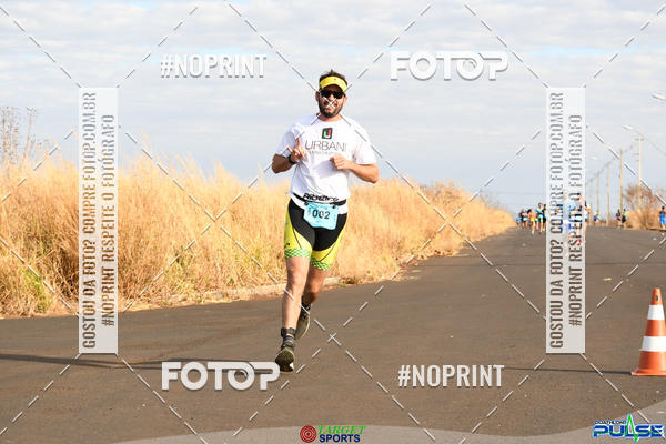 Buy your photos of the eventDuathlon Pulse on Fotop