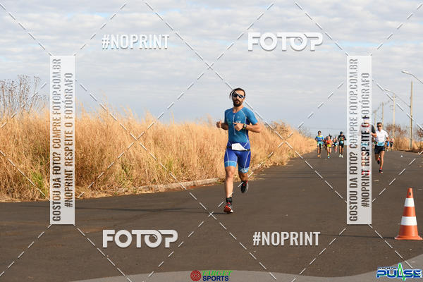 Buy your photos of the eventDuathlon Pulse on Fotop