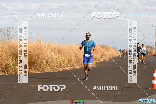 Buy your photos of the eventDuathlon Pulse on Fotop