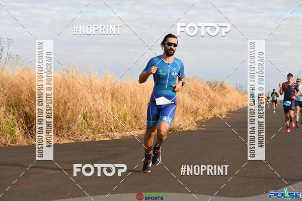 Buy your photos of the eventDuathlon Pulse on Fotop