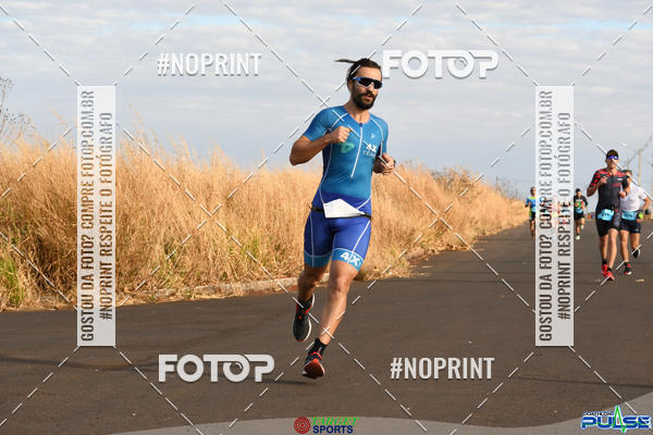 Buy your photos of the eventDuathlon Pulse on Fotop