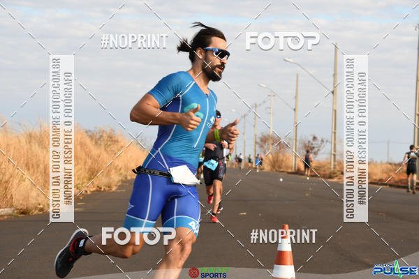 Buy your photos of the eventDuathlon Pulse on Fotop