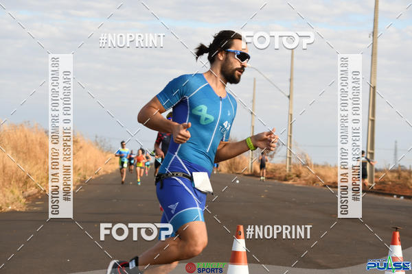 Buy your photos of the eventDuathlon Pulse on Fotop
