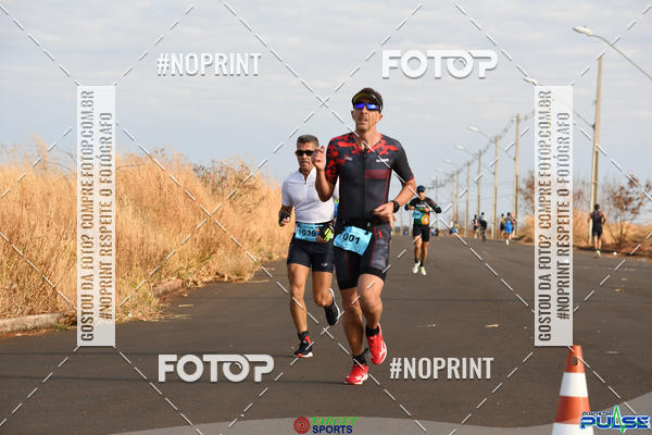 Buy your photos of the eventDuathlon Pulse on Fotop