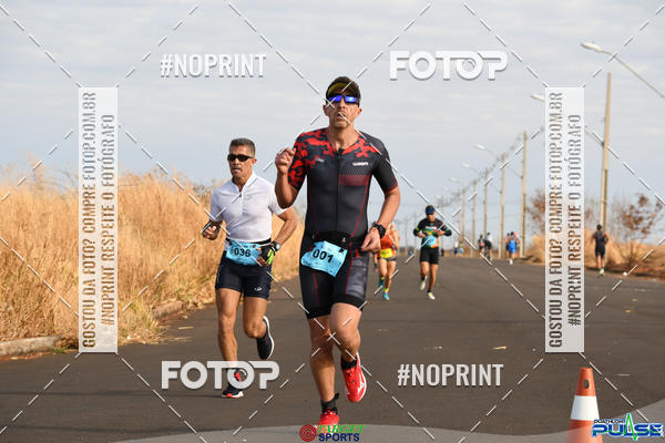 Buy your photos of the eventDuathlon Pulse on Fotop