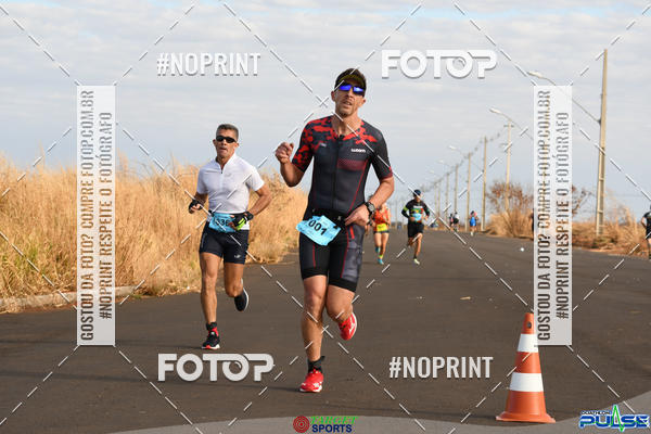 Buy your photos of the eventDuathlon Pulse on Fotop