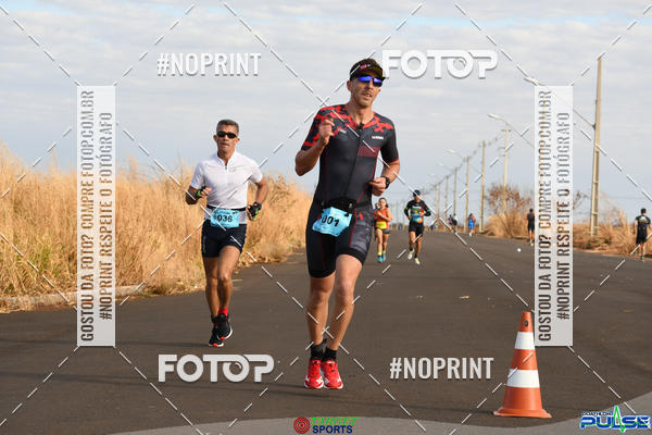 Buy your photos of the eventDuathlon Pulse on Fotop