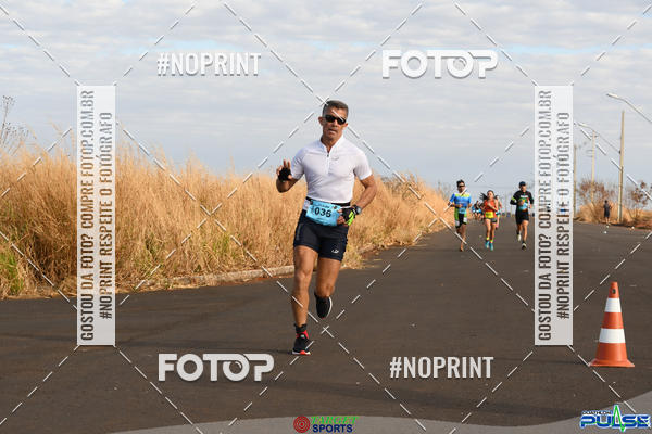 Buy your photos of the eventDuathlon Pulse on Fotop