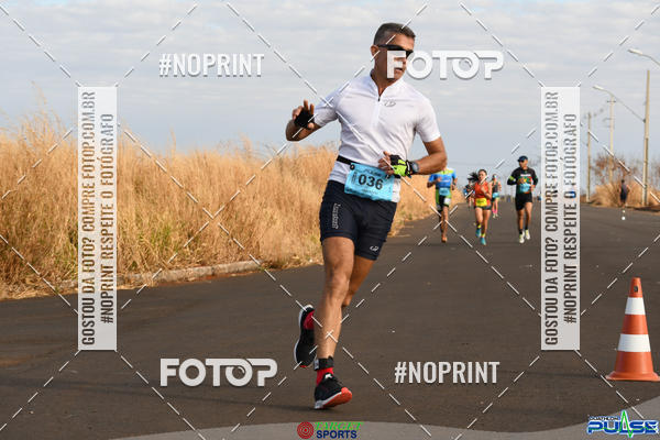 Buy your photos of the eventDuathlon Pulse on Fotop