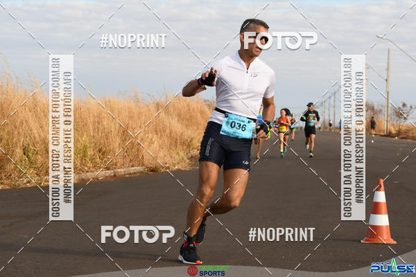 Buy your photos of the eventDuathlon Pulse on Fotop