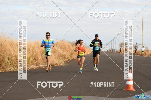 Buy your photos of the eventDuathlon Pulse on Fotop