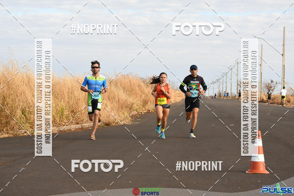 Buy your photos of the eventDuathlon Pulse on Fotop