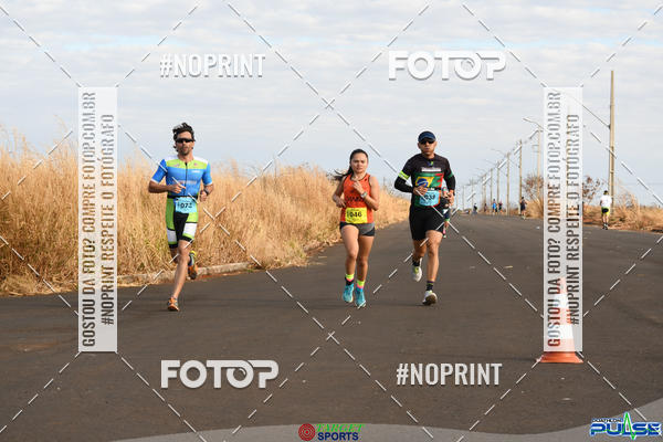 Buy your photos of the eventDuathlon Pulse on Fotop