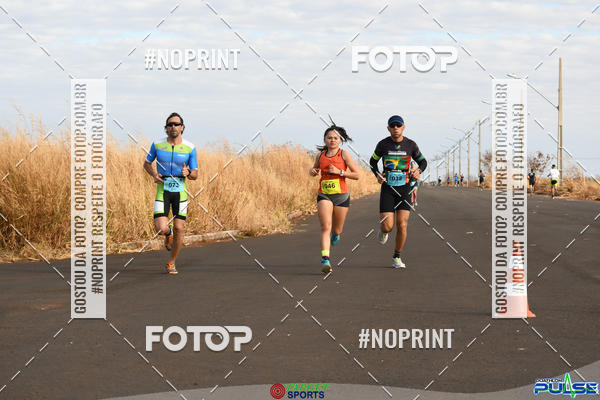 Buy your photos of the eventDuathlon Pulse on Fotop