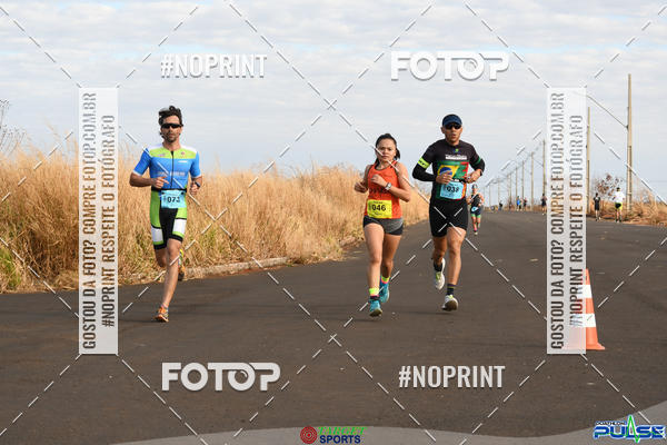 Buy your photos of the eventDuathlon Pulse on Fotop