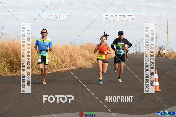 Buy your photos of the eventDuathlon Pulse on Fotop