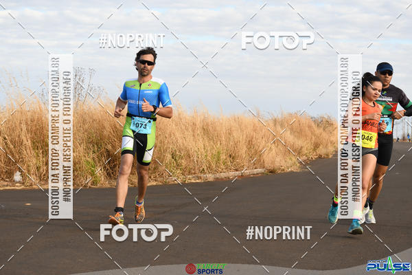 Buy your photos of the eventDuathlon Pulse on Fotop