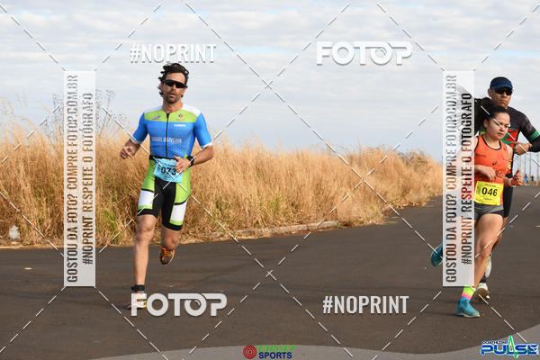 Buy your photos of the eventDuathlon Pulse on Fotop