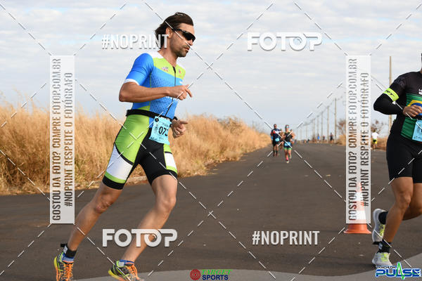 Buy your photos of the eventDuathlon Pulse on Fotop