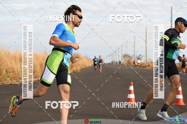 Buy your photos of the eventDuathlon Pulse on Fotop