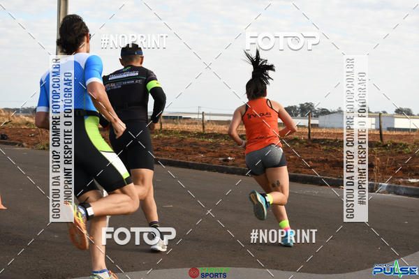 Buy your photos of the eventDuathlon Pulse on Fotop
