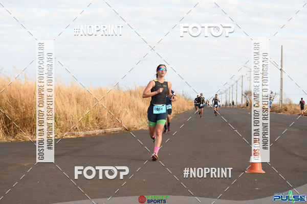 Buy your photos of the eventDuathlon Pulse on Fotop