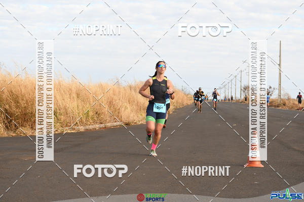 Compra tus fotos del eventoDuathlon Pulse En Fotop