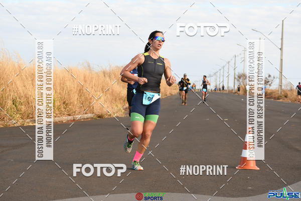 Buy your photos of the eventDuathlon Pulse on Fotop
