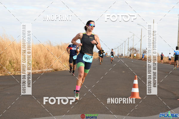 Compra tus fotos del eventoDuathlon Pulse En Fotop