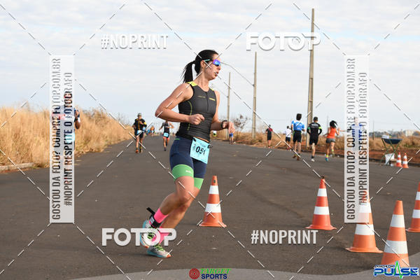 Buy your photos of the eventDuathlon Pulse on Fotop