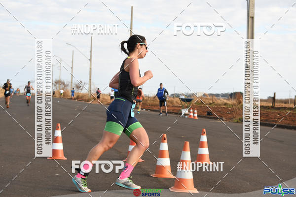 Compra tus fotos del eventoDuathlon Pulse En Fotop