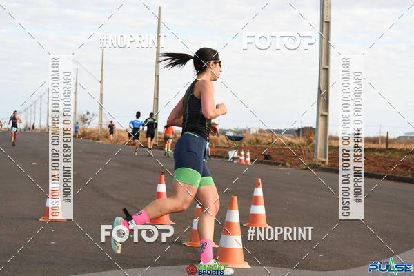 Compra tus fotos del eventoDuathlon Pulse En Fotop