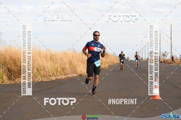 Compra tus fotos del eventoDuathlon Pulse En Fotop