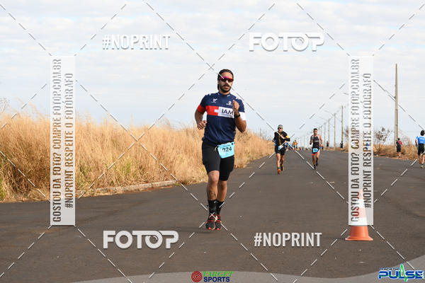 Compra tus fotos del eventoDuathlon Pulse En Fotop