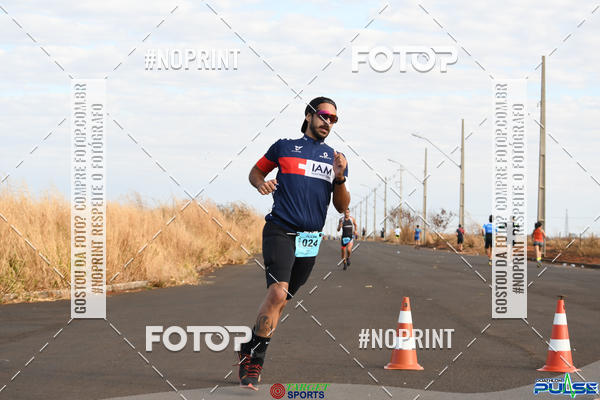 Compra tus fotos del eventoDuathlon Pulse En Fotop