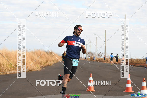 Compra tus fotos del eventoDuathlon Pulse En Fotop