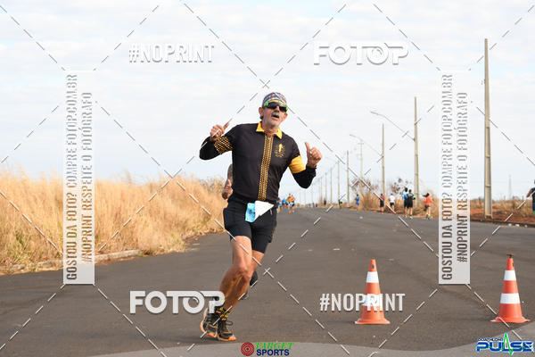 Compra tus fotos del eventoDuathlon Pulse En Fotop