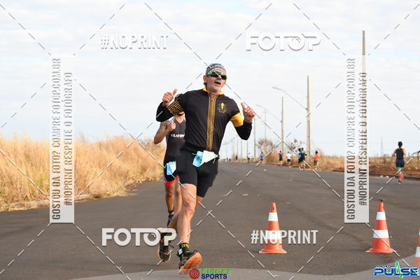 Compra tus fotos del eventoDuathlon Pulse En Fotop