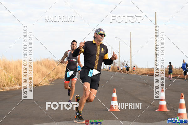 Compra tus fotos del eventoDuathlon Pulse En Fotop