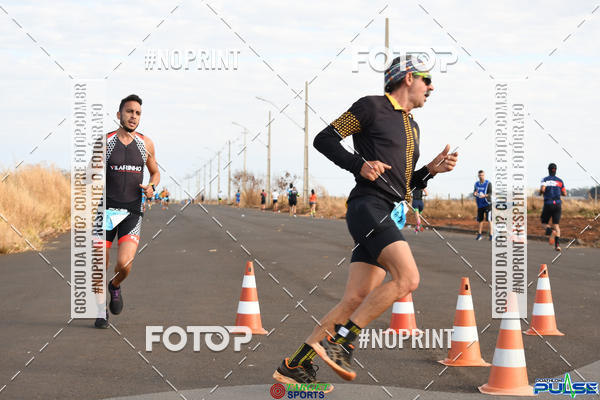Compra tus fotos del eventoDuathlon Pulse En Fotop