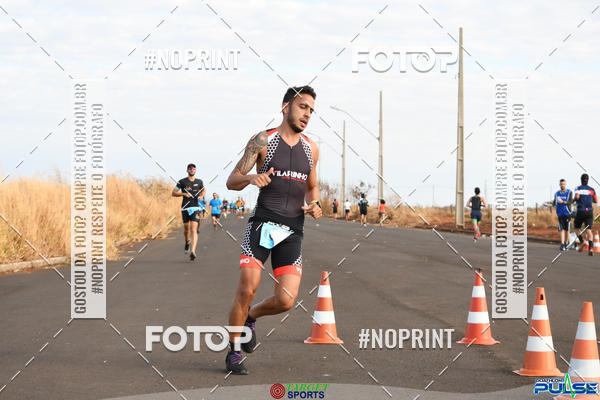 Compra tus fotos del eventoDuathlon Pulse En Fotop